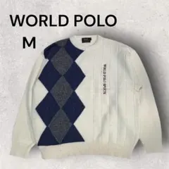 Item thumbnail for item 55edd1c2-19fb-4e20-b466-11e9413990b2