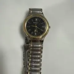 Burberrys バーバリー 腕時計のサムネイル