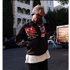 ラルフローレン 80s 90s スイングトップ　ジャケット　希少　古着　菅田将暉 2025年最新】スイングトップジャケットの人気アイテム - メルカリ