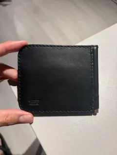 【新品未使用】HERZ ブラック／長財布 2025年最新】Yahoo!オークション -herz財布の中古品・新品・未