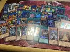 2026年最新】遊戯王 引退 まとめ売りの人気アイテム - メルカリ