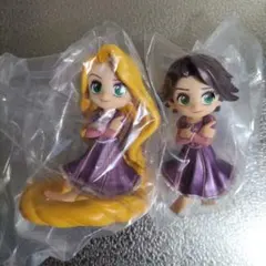 パルバース ディズニー シークレット含む全6種 palverse Disney - メルカリ
