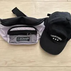 Item thumbnail for item c1d62d21-6d2e-46cf-bbbb-2effe669eb64