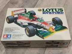 2026年最新】Lotus 107Bの人気アイテム - メルカリ