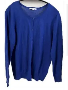 Item thumbnail for item 11412075-8953-4a18-b8c4-64118e0be5f2