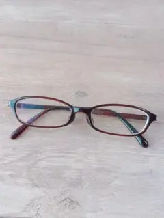 Item thumbnail for item 9f1e328a-39ba-48c2-982f-68e1c06a3ae6