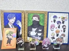 新品未開封】 拷問バイトくんの日常 1-7巻セット 全巻初版 - メルカリ