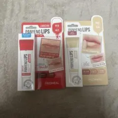 Item thumbnail for item a31f9ade-02a0-465a-9653-5cd007f706de