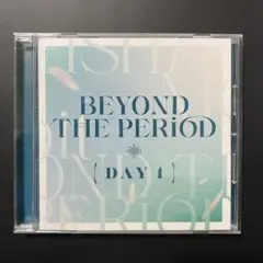 アイナナ ムビナナ CD 通常版 DAY1 DAY2
