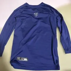 アンダーアーマー アンダーシャツ