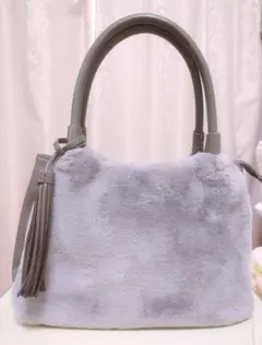 Item thumbnail for item ead7666d-944f-4aa0-a8cf-9670af7bc473