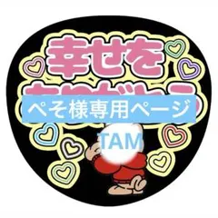 ぺそ様 リクエスト 2点 まとめ商品