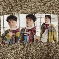 【最終値下げ‼️】ONE N' ONLY ワンエン 沢村玲 REI 生写真3枚