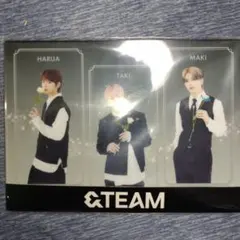 Item thumbnail for item 3a0d7204-b0de-4a25-97c4-8a7109446f26