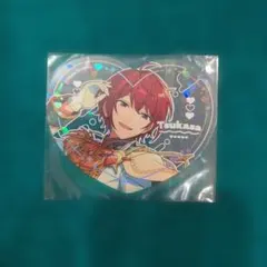 2026年最新】ぴくりあ あんスタ 司の人気アイテム - メルカリ