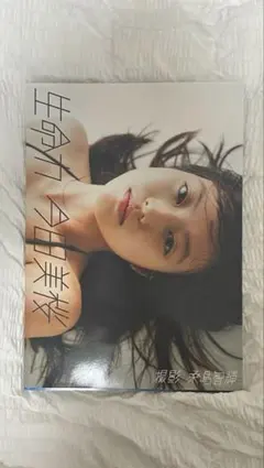 R様 リクエスト 2点 まとめ商品