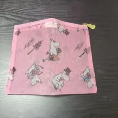 ムーミン キャラクターグッズ