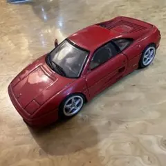 2026年最新】1/18ミニカー フェラーリの人気アイテム - メルカリ