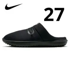 2026年最新】ナイキ バロウ 27の人気アイテム - メルカリ