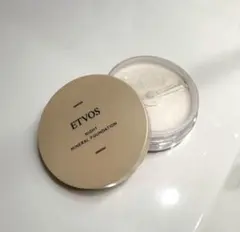 ETVOS ナイトミネラルファンデーションC 5gのサムネイル