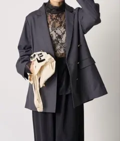 シーナリー shenery