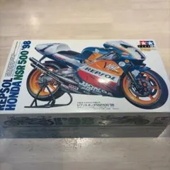 ミズオカ様用 ホンダ nsr50レプソル新品外装一式 - メルカリ