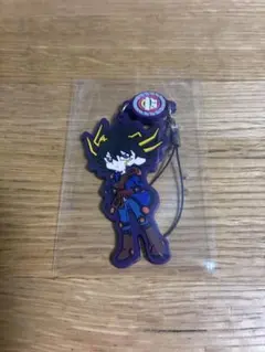 2025年最新】不動遊星の人気アイテム - メルカリ