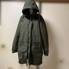 2026年最新】ASPESI モッズコートの人気アイテム - メルカリ