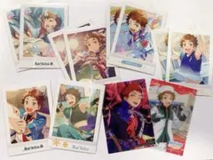 Item thumbnail for item 34d12a8c-fabc-407b-9bf6-23b070b5a788