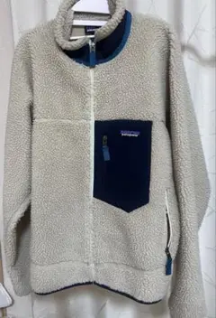 パタゴニア　レトロX