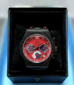 大*佐様 ティソ TISSOT シデラル デイト 自動巻き メンズ極美品内箱