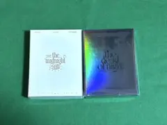 【あんスタ】スタフォニ円盤セット