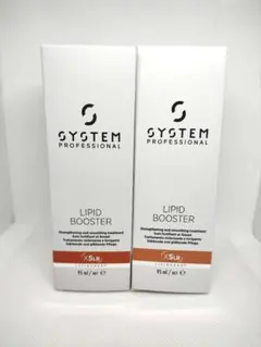ライフスパン LS Hydrogen 水素2袋 （プリモワールドジャパン） - メルカリ