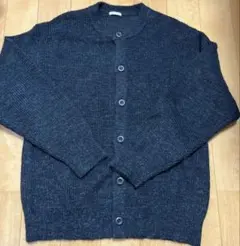 Item thumbnail for item f5c773b2-2282-4431-859e-6b942eb987fd