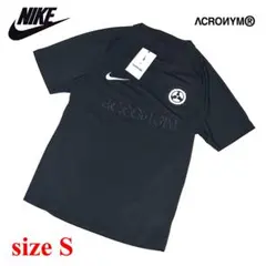 2025年最新】acronym nike ユニフォームの人気アイテム - メルカリ