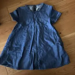 Item thumbnail for item 7b0779d9-885c-43d0-969c-d2f347420f48