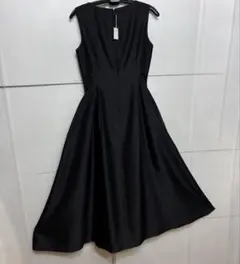 Item thumbnail for item 990dd934-bac0-4c5e-a0ab-bb3dc5dd7b78