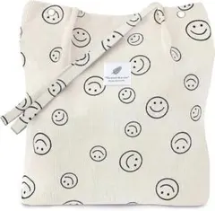 トートバッグ ショルダーバッグ 無地 コーデュロイトートバッグ 通勤 通学