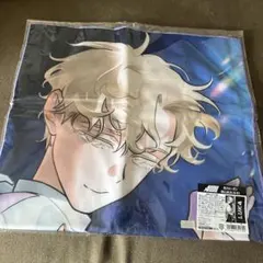 Item thumbnail for item 1242f5d1-d635-4010-acef-611d07f8e701