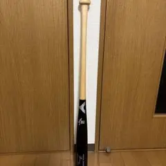 Item thumbnail for item 3158da7e-1435-422e-9f33-1bacd1336ada