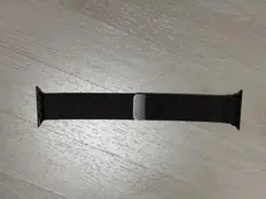 Apple純正ミラネーゼループ　未使用品