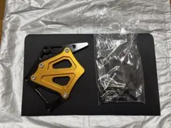2025年最新】CB400SF スプロケカバーの人気アイテム - メルカリ