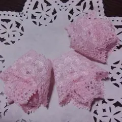 nikochan様 リクエスト 2点 まとめ商品