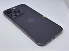 iPhone14pro ジャンク品 iPhone14pro ジャンク品の通販 by ぺ's shop｜ラクマ