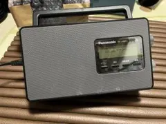 2026年最新】rf-u100tvの人気アイテム - メルカリ