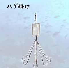 Item thumbnail for item 2e4f6b20-fcea-4154-bac3-457bb7114d43