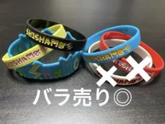 邦ロック ラババン 2025年最新】ラババン 邦ロックの人気アイテム - メルカリ