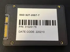 2025年最新】BUFFALO 内蔵型SSDの人気アイテム - メルカリ