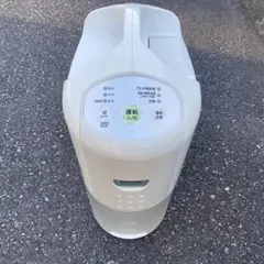 コロナ　除湿機　CD-P 6314　2014年　 未使用 コロナ・除湿機・2014年製・CD-P6314・中古品・150537 : リサイクル