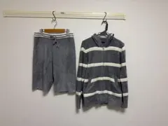 Item thumbnail for item 0cb6e2fd-ebad-48c7-ae16-0898a83ca5bf